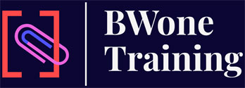 BWone Training